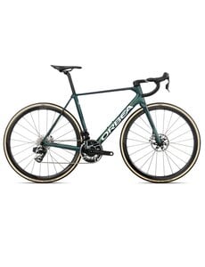 Orbea Orbea ORCA M11eLTD PWR Road Bike