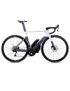 Orbea Orbea ORCA AERO M30LTD Road Bike