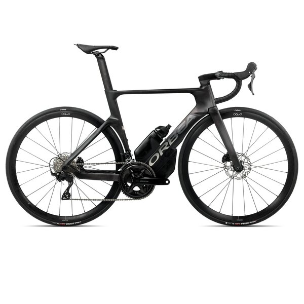 Orbea Orbea ORCA AERO M30LTD Road Bike