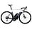 Orbea Orbea ORCA AERO M30LTD Road Bike