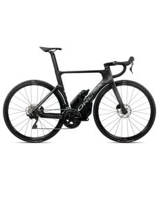 Orbea Orbea ORCA AERO M30LTD Road Bike