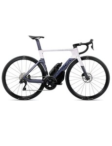 Orbea Orbea ORCA AERO M30iLTD Road Bike