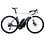 Orbea Orbea ORCA AERO M30iLTD Road Bike
