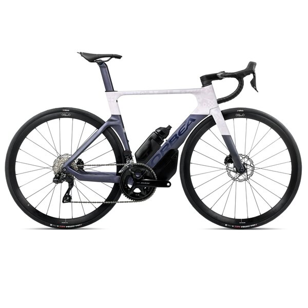 Orbea Orbea ORCA AERO M30iLTD Road Bike