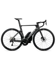 Orbea Orbea ORCA AERO M30iLTD Road Bike
