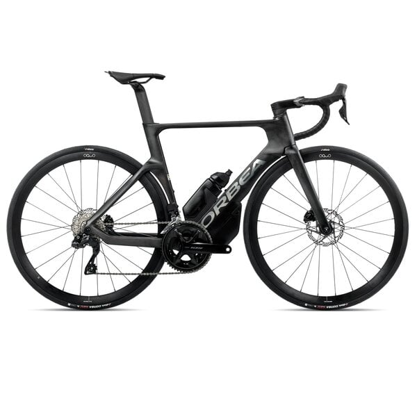 Orbea Orbea ORCA AERO M30iLTD Road Bike