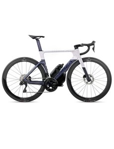 Orbea Orbea ORCA AERO M35iLTD PWR Road Bike