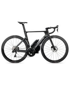 Orbea Orbea ORCA AERO M35iLTD PWR Road Bike