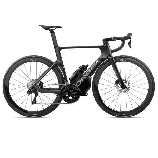 Orbea Orbea ORCA AERO M35iLTD PWR Road Bike