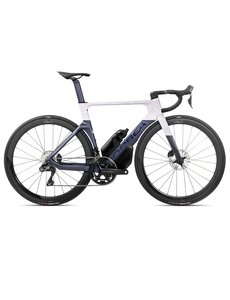 Orbea Orbea ORCA AERO M20iLTD Road Bike