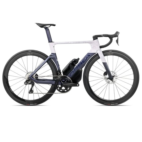 Orbea Orbea ORCA AERO M20iLTD Road Bike