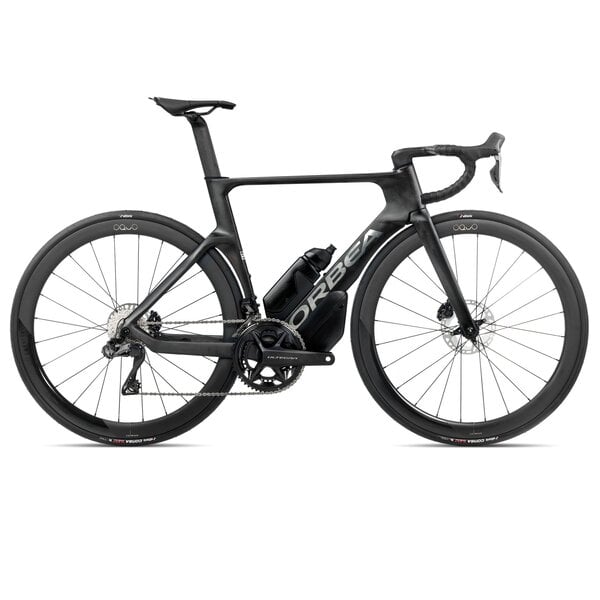 Orbea Orbea ORCA AERO M20iLTD Road Bike