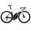 Orbea Orbea ORCA AERO M20iLTD Road Bike