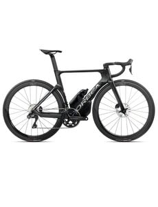 Orbea Orbea ORCA AERO M20iLTD Road Bike