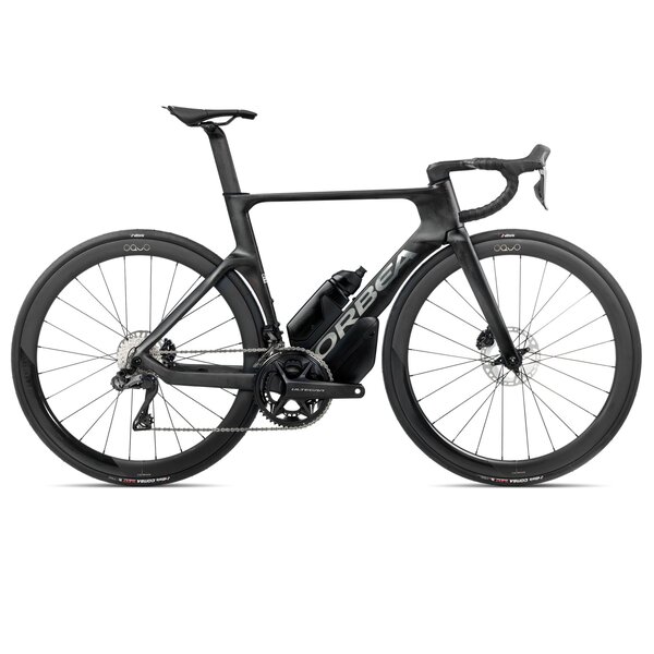 Orbea Orbea ORCA AERO M20iLTD Road Bike