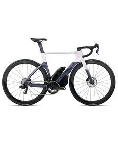 Orbea Orbea ORCA AERO M21eLTD Road Bike