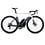 Orbea Orbea ORCA AERO M21eLTD Road Bike