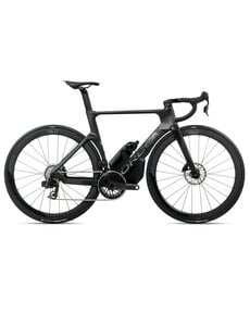 Orbea Orbea ORCA AERO M21eLTD Road Bike
