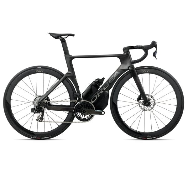 Orbea Orbea ORCA AERO M21eLTD Road Bike