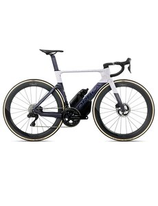 Orbea Orbea ORCA AERO M10iLTD Road Bike