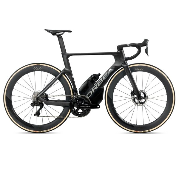 Orbea Orbea ORCA AERO M10iLTD Road Bike