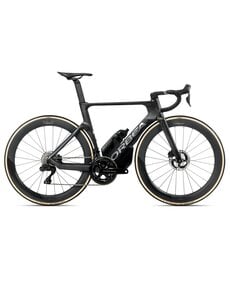 Orbea Orbea ORCA AERO M10iLTD Road Bike