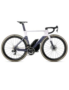 Orbea Orbea ORCA AERO M11eLTD Road Bike