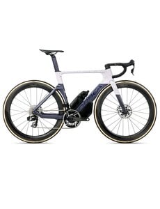 Orbea Orbea ORCA AERO M11eLTD Road Bike