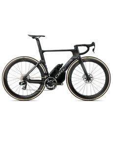 Orbea Orbea ORCA AERO M11eLTD Road Bike