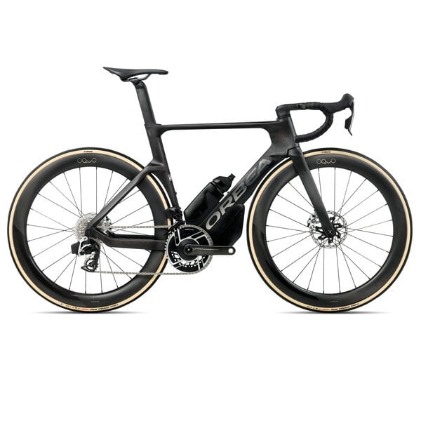 Orbea Orbea ORCA AERO M11eLTD Road Bike