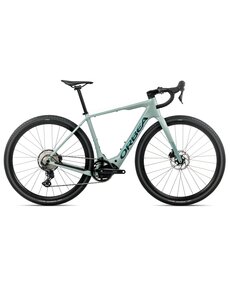 Orbea Orbea DENNA H30 Electric Gravel Bike