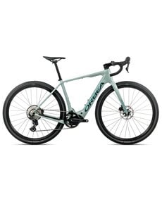 Orbea Orbea DENNA H30 20mph Electric Road Bike