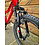 Second-Hand Kross Level Kids MTB 20 Inch Wheel Kids Bike From Age 6, Private Sale
