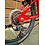 Second-Hand Kross Level Kids MTB 20 Inch Wheel Kids Bike From Age 6, Private Sale