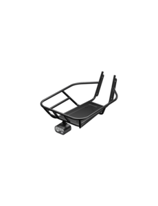 Tenways Tenways AGO-T Front Carrier