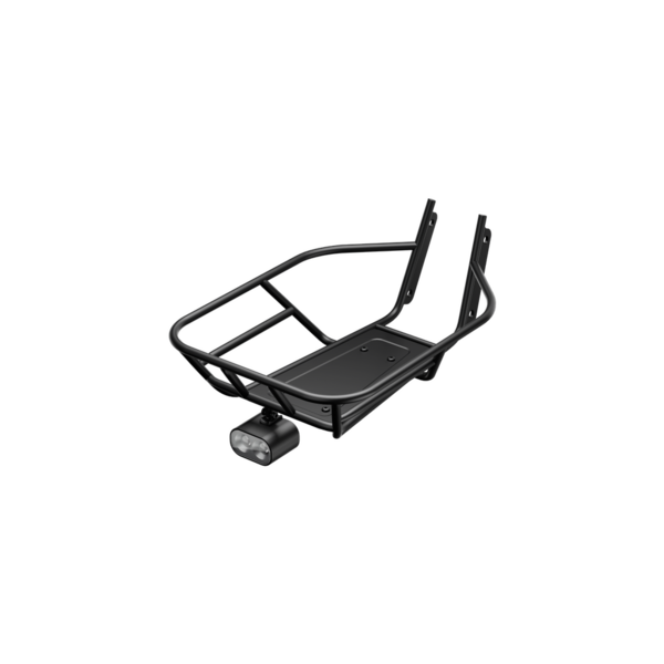 Tenways Tenways AGO-T Front Carrier