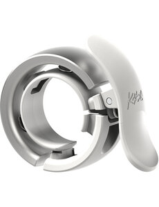  Knog Oi Prima Bell Primer