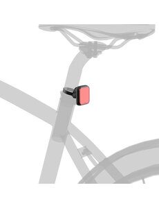  Knog Blinder E RS Seat Post Mount