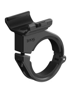  Knog Blinder Light StVZO Handlebar Mount