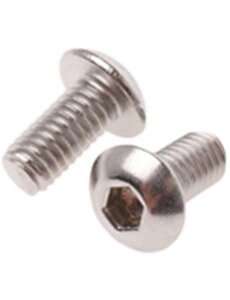  Knog Oi Classic Bell Screw