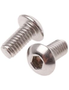  Knog Oi Luxe Bell Screw