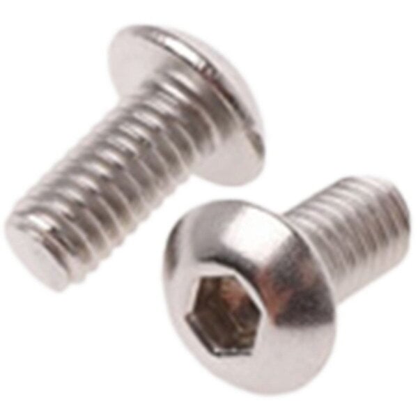 Knog Oi Luxe Bell Screw