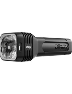  Knog Blinder 80 StVZO Front Light