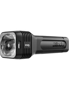  Knog Blinder 120 StVZO Front Light