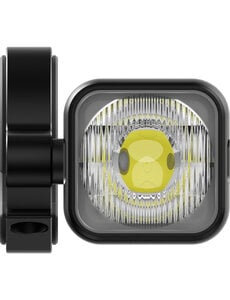  Knog Blinder E 80 StVZO Front Light