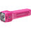 Knog Blinder 120 StVZO Front Light EF Education Ltd Pink