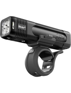  Knog Blinder Pro 1000 Front Light