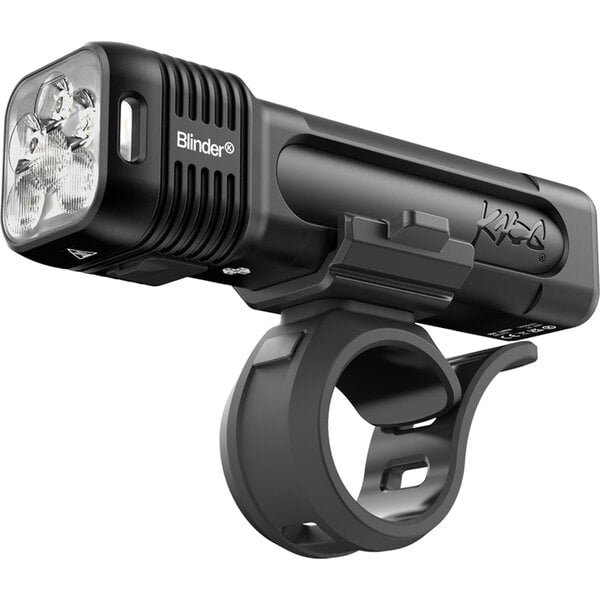 Knog Blinder Pro 1400 Front Light