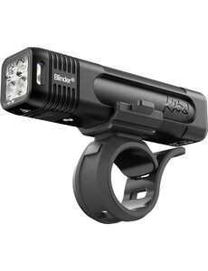  Knog Blinder Pro 700 Front Light