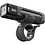 Knog Blinder Pro 700 Front Light